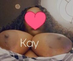 🔥Sultry Ebony Goddess Awaits 💦 - OUTCALL & CarPlay 🍑😘 - Image 2