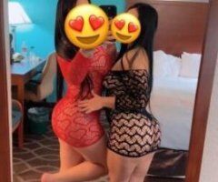 🔥 Daring Colombian Delights Await You! 💋💦🍑 - Image 5