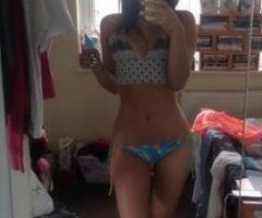 💋𝐀𝐯𝐚𝐢𝐥𝐚𝐛𝐥𝐞 Right Now 💋📞 𝐈𝐧𝐜𝐚𝐥𝐥📞𝐎𝐮𝐭𝐜𝐚𝐥𝐥🚘 House And 𝐂𝐚𝐫 𝐅𝐮𝐧✅💯𝐏𝐫𝐨𝐯𝐢𝐝𝐞 𝐕𝐈𝐏 𝐒𝐞𝐫𝐯𝐢𝐜𝐞💖😍