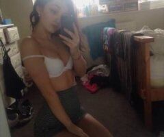 🔥 Ready for a Wild Night? 💋🍑 Let's Have Some Fun! 💦😘 - Image 3