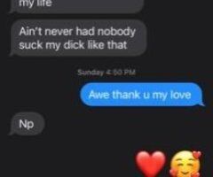 Famous Slut Ready for Your Wildest Fetishes! 💦🔥🍑