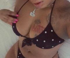 Famous Slut Ready for Your Wildest Fetishes! 💦🔥🍑 - Image 2