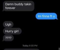 Famous Slut Ready for Your Wildest Fetishes! 💦🔥🍑 - Image 9