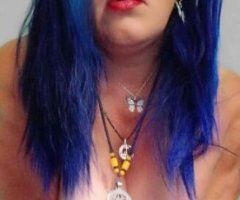 🔥 The TTown Throat GOAT is Back! 💋 Unforgettable & Ready to Play! 💦 - Image 4