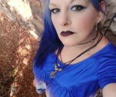 🔥 The TTown Throat GOAT is Back! 💋 Unforgettable & Ready to Play! 💦 - Image 7