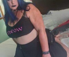 🔥 The TTown Throat GOAT is Back! 💋 Unforgettable & Ready to Play! 💦 - Image 12