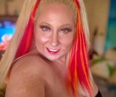 💋 Busty Blonde Delight in Sarasota! 💦 Cash Only, No Deposit! 🔥🍑 - Image 2