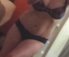 🔥 Miss Me? Let’s Reignite the Spark in Columbus! 💋💦 - Image 2