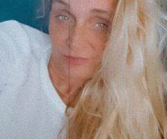 🔥 Miss Me? Let’s Reignite the Spark in Columbus! 💋💦 - Image 3