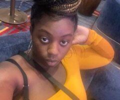 🍫 Curvy Chocolate Delight Ready for Fun! 💦💋🔥 - Image 2