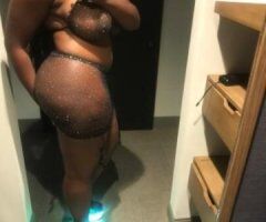 🍫 Curvy Chocolate Delight Ready for Fun! 💦💋🔥 - Image 3