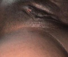 🍫 Curvy Chocolate Delight Ready for Fun! 💦💋🔥 - Image 9