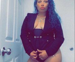 🔥 Let’s Ignite Some Fun Columbus! 💋💦🍑