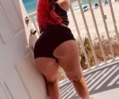 🔥 Let’s Ignite Some Fun Columbus! 💋💦🍑 - Image 2