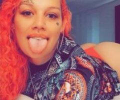 🔥 Let’s Ignite Some Fun Columbus! 💋💦🍑 - Image 7