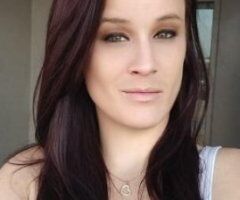 🔥 New Girl in Lake Charles Ready for Freaky Fun! 💦🍑💋