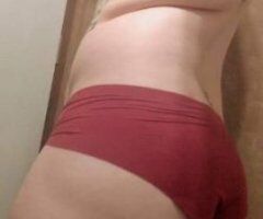🔥 New Girl in Lake Charles Ready for Freaky Fun! 💦🍑💋 - Image 2