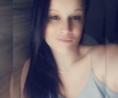 🔥 New Girl in Lake Charles Ready for Freaky Fun! 💦🍑💋 - Image 4