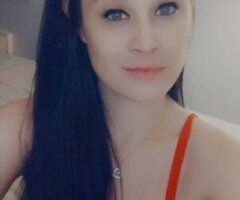 🔥 New Girl in Lake Charles Ready for Freaky Fun! 💦🍑💋 - Image 5