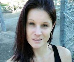 🔥 New Girl in Lake Charles Ready for Freaky Fun! 💦🍑💋 - Image 6