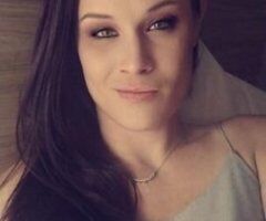 🔥 New Girl in Lake Charles Ready for Freaky Fun! 💦🍑💋 - Image 7