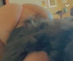 Spend More, Enjoy More! 💋💦🔥 - Image 4