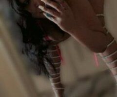 Spend More, Enjoy More! 💋💦🔥 - Image 5