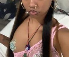 🔥 Sizzling Outcalls & Car Dates in the Valley! 💦🍑