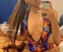 🔥 Sizzling Outcalls & Car Dates in the Valley! 💦🍑 - Image 2