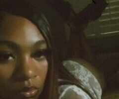 🔥 Sizzling Outcalls & Car Dates in the Valley! 💦🍑 - Image 4