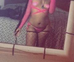 🔥 Sizzling Outcalls & Car Dates in the Valley! 💦🍑 - Image 5