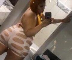 🔥 Your Dreamy Little Freak Awaits! 💋🍑💦 - Image 2