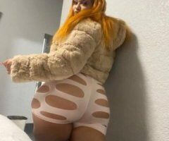 🔥 Your Dreamy Little Freak Awaits! 💋🍑💦 - Image 4