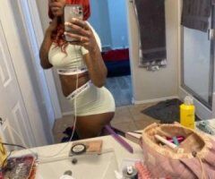 🔥 I'm Back & Better! Slim & Thick 🍑💦 Call Me Now! 😘