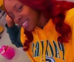 🔥 I'm Back & Better! Slim & Thick 🍑💦 Call Me Now! 😘 - Image 2