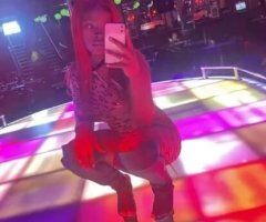 🔥 I'm Back & Better! Slim & Thick 🍑💦 Call Me Now! 😘 - Image 5