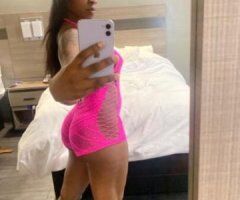 🔥 I'm Back & Better! Slim & Thick 🍑💦 Call Me Now! 😘 - Image 6