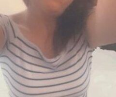 Let’s Make Waves Together! 💦🔥💋 - Image 2