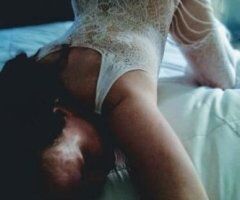 Let’s Make Waves Together! 💦🔥💋 - Image 4