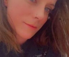 Let’s Make Waves Together! 💦🔥💋 - Image 7