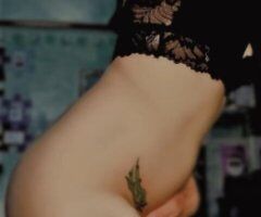 Let’s Make Waves Together! 💦🔥💋 - Image 8