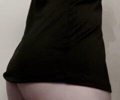 Let’s Make Waves Together! 💦🔥💋 - Image 11