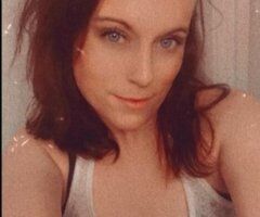 Let’s Make Waves Together! 💦🔥💋 - Image 12