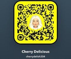 Thick Blonde Dream Girl Ready to Please! 💦🍑🔥 - Image 5