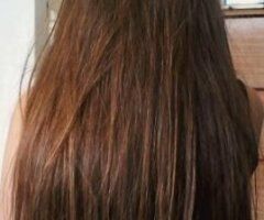 💦 Let’s Get Wet & Wild, Baby! 🍑🔥 - Image 3