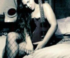 💦 Let’s Get Wet & Wild, Baby! 🍑🔥 - Image 6