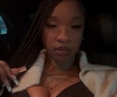 Sweet Dreams Await 😘💋🍑🔥 - Image 3