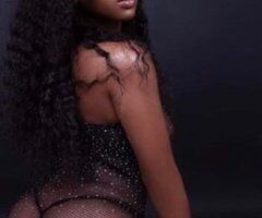 Sweet Dreams Await 😘💋🍑🔥 - Image 4