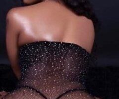 Sweet Dreams Await 😘💋🍑🔥 - Image 5