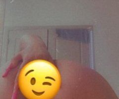 Fun-Sized Temptation 💦🍑💋 Let’s Heat Things Up! 🔥